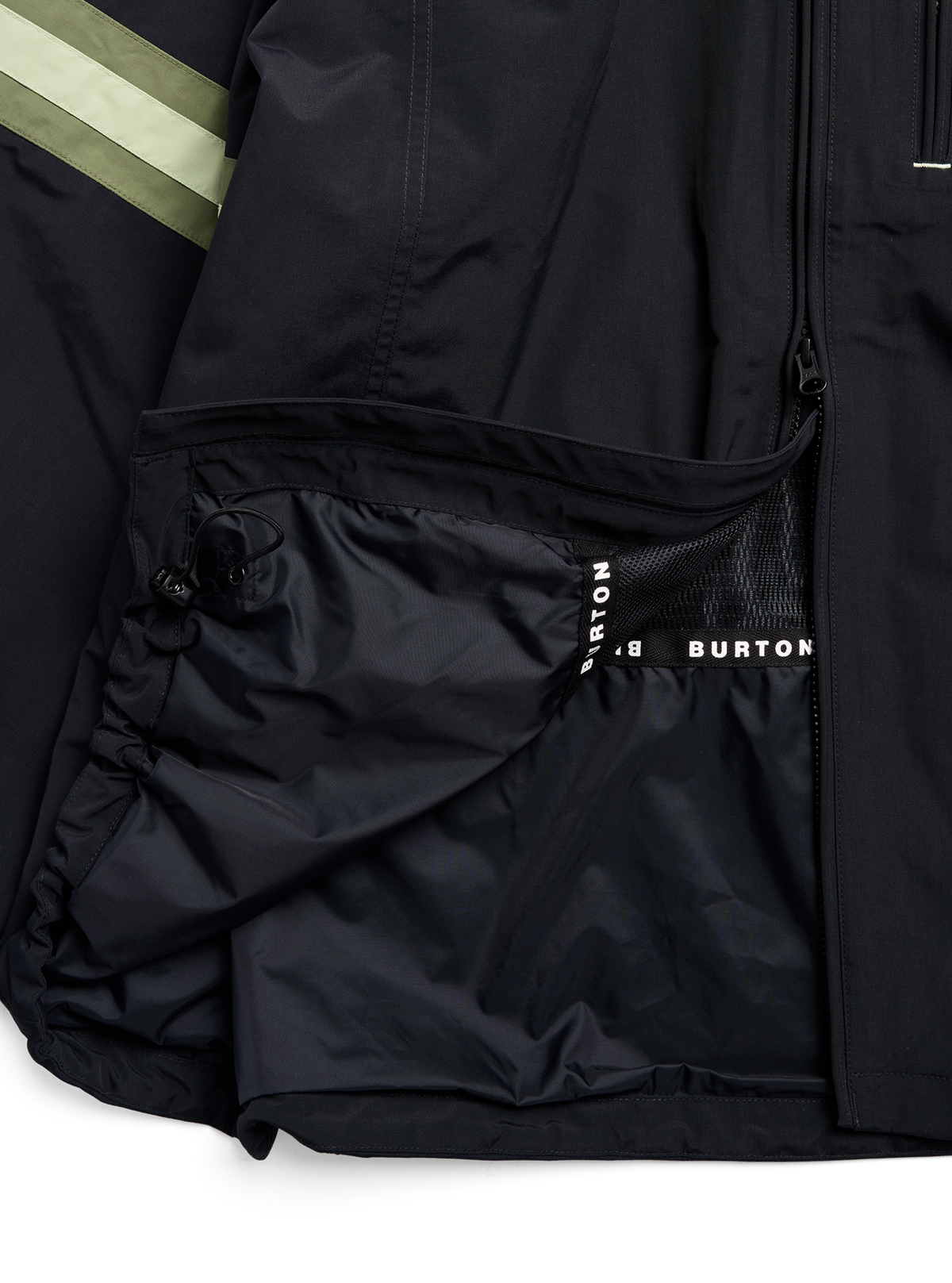 Burton 50th - 95 Jacke