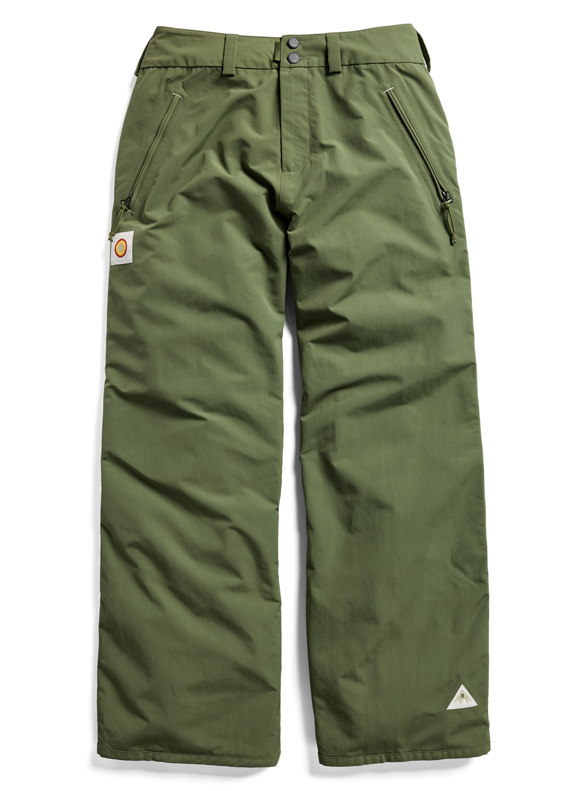Burton 50th - 95 Snowboardhose