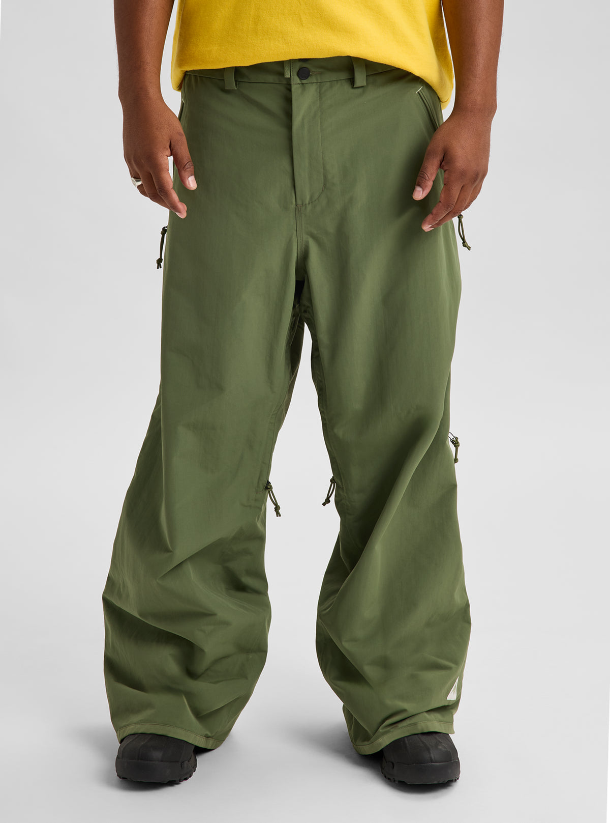 Burton 50th - 95 Snowboardhose