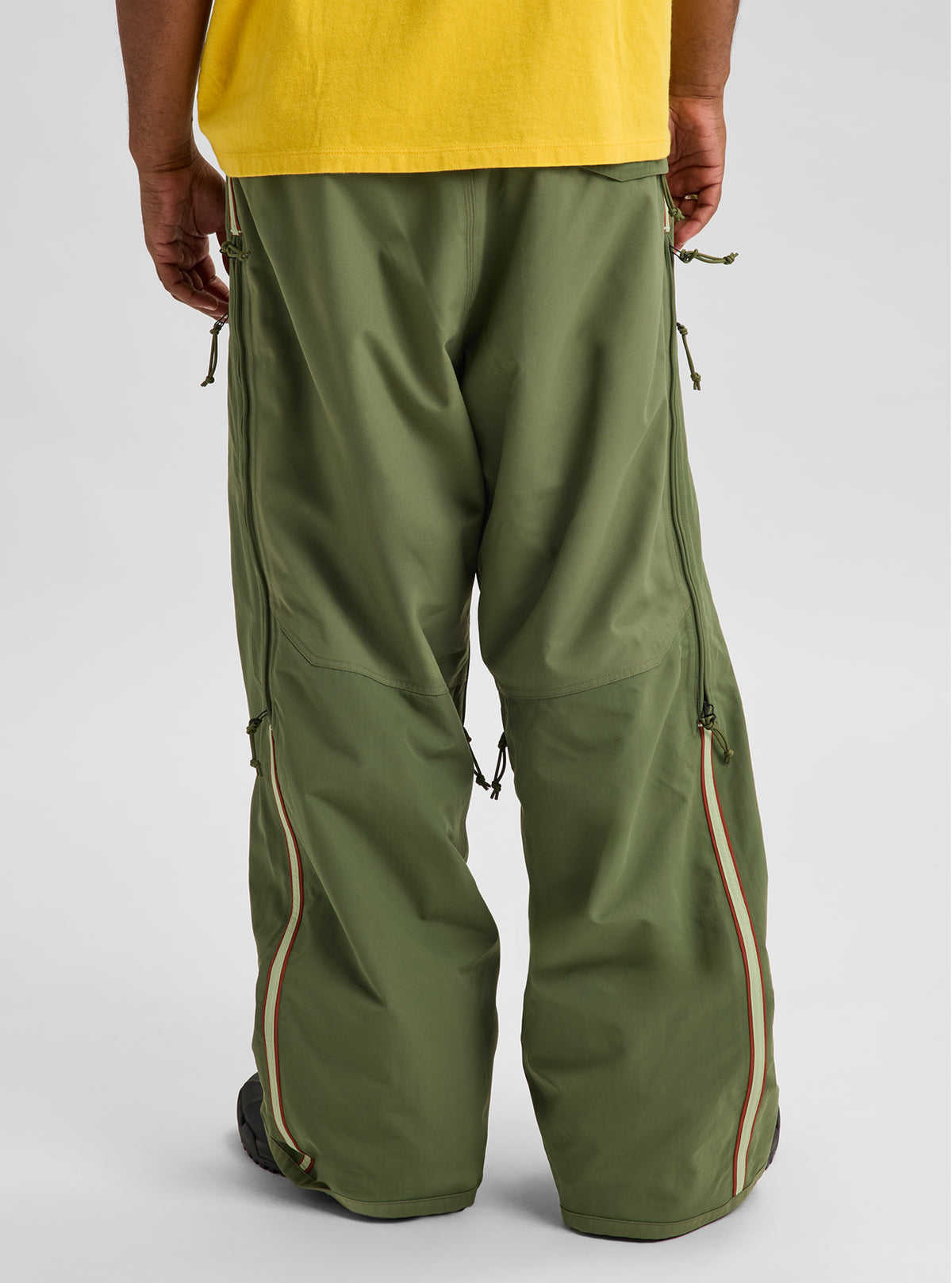Burton 50th - 95 Snowboardhose