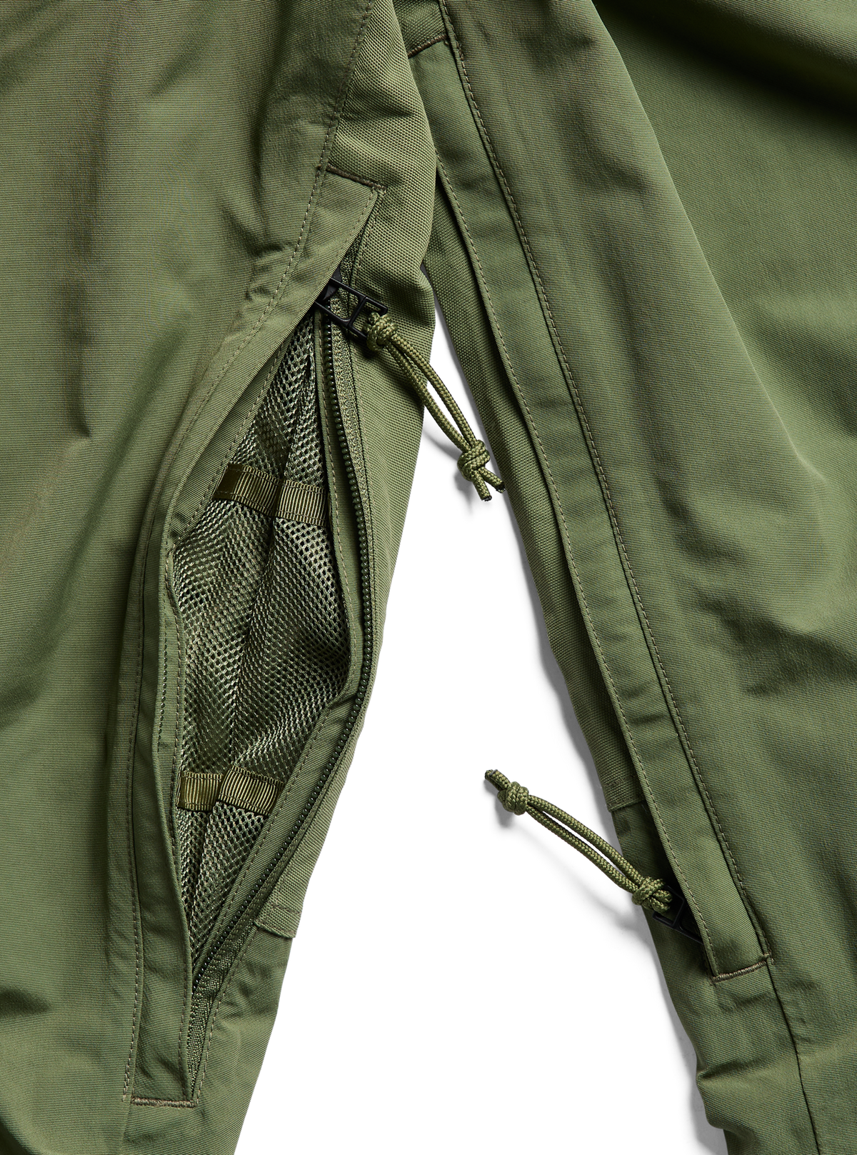 Burton 50th - 95 Snowboardhose