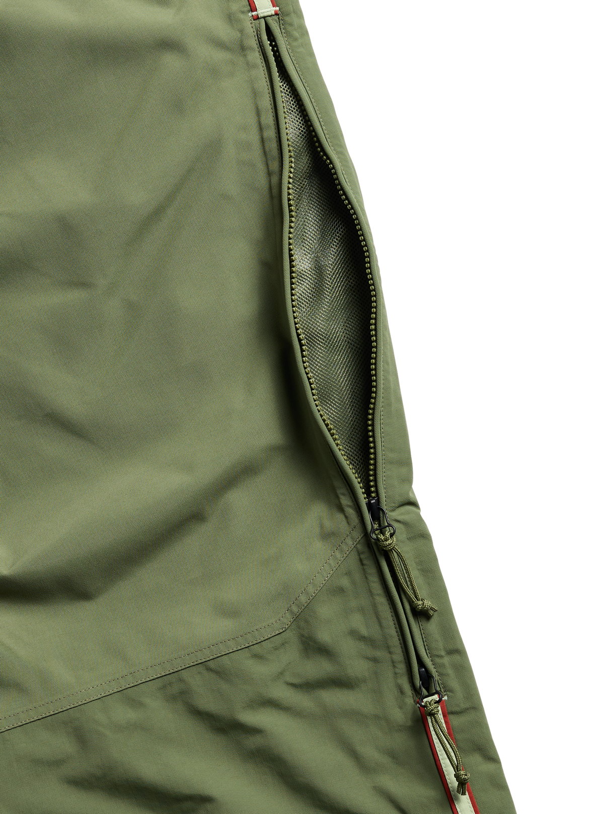 Burton 50th - 95 Snowboardhose