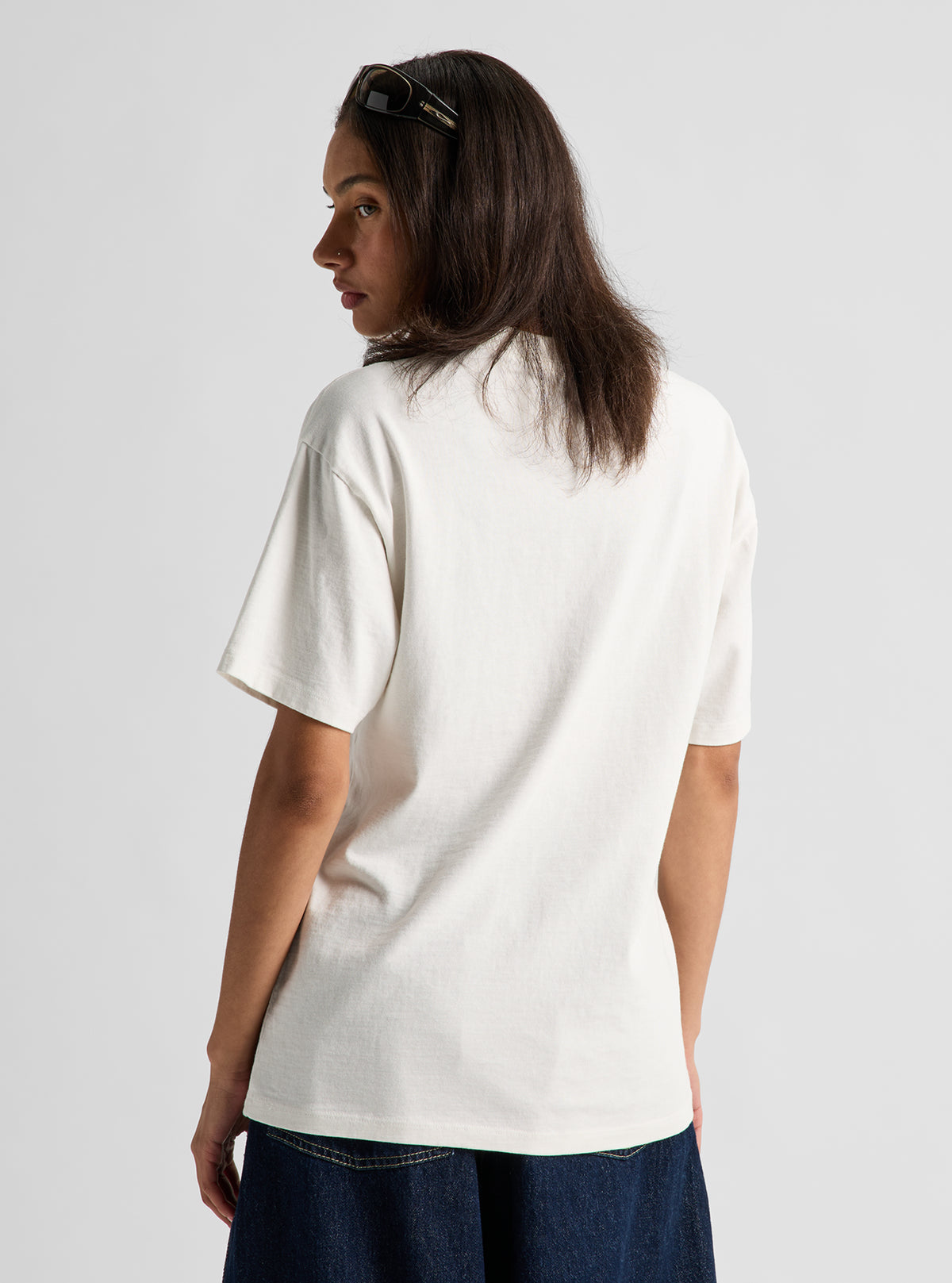Burton 50th 98 Short Sleeve T-Shirt