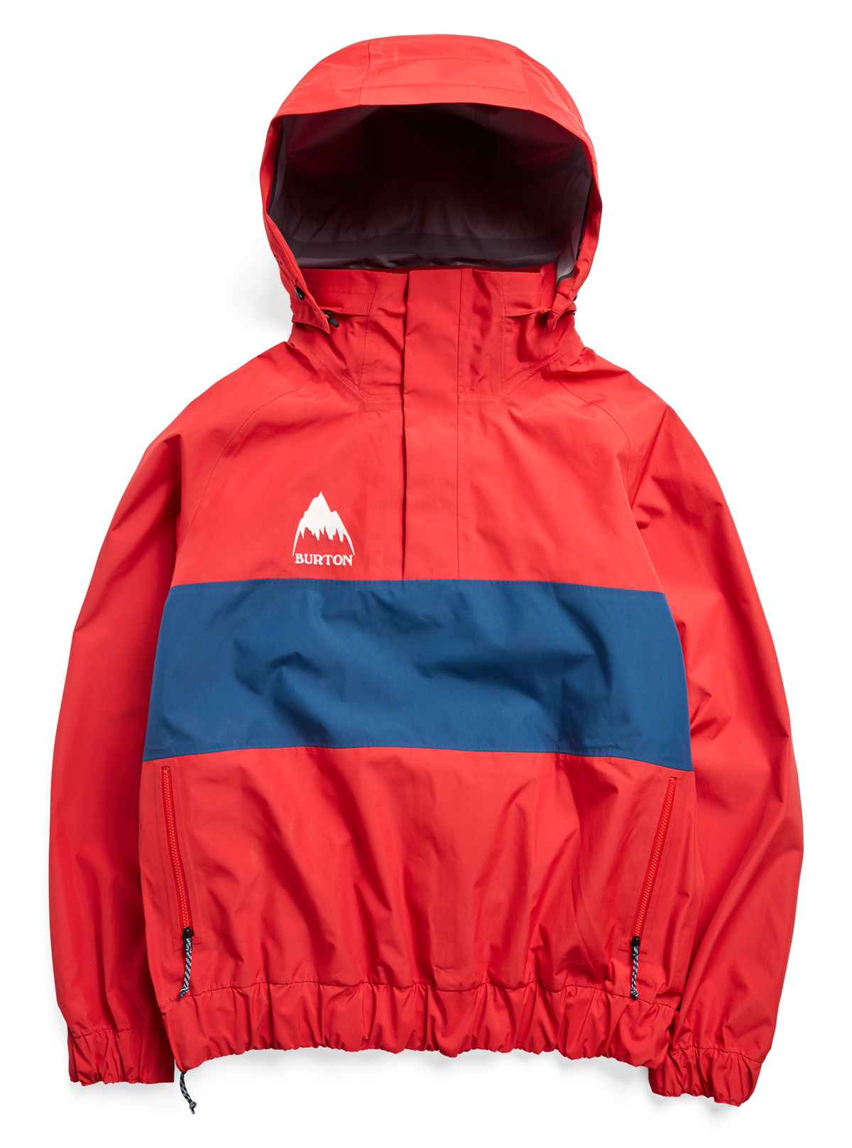 Burton 50th 85 Powder Shell 3L Jacket