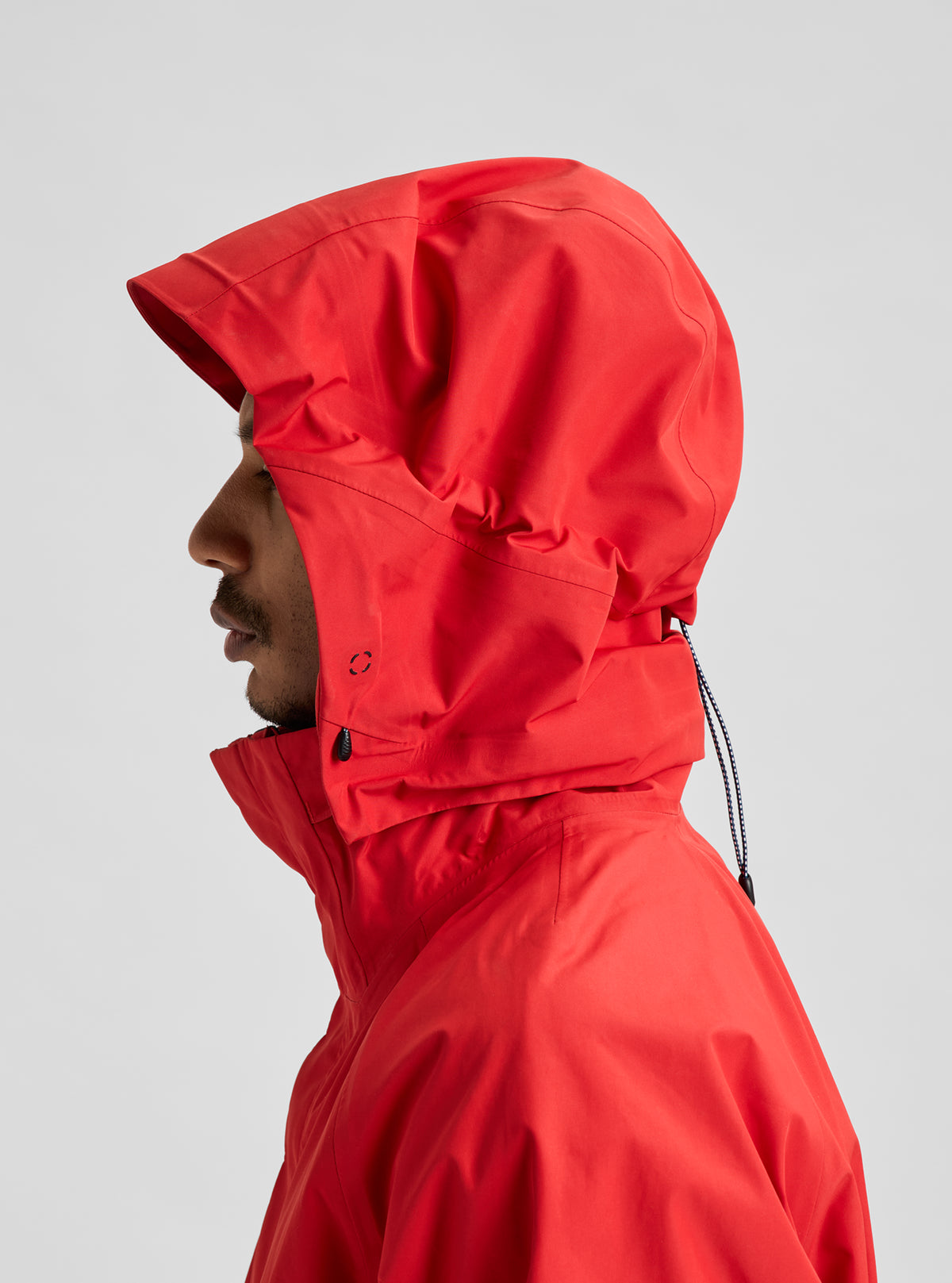 Burton 50th 85 Powder Shell 3L Jacket