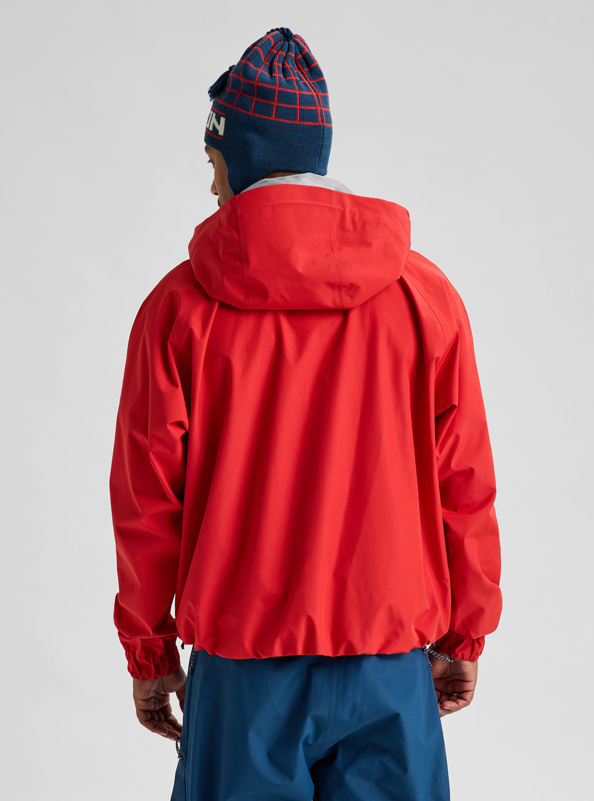 Burton 50th 85 Powder Shell 3L Jacket