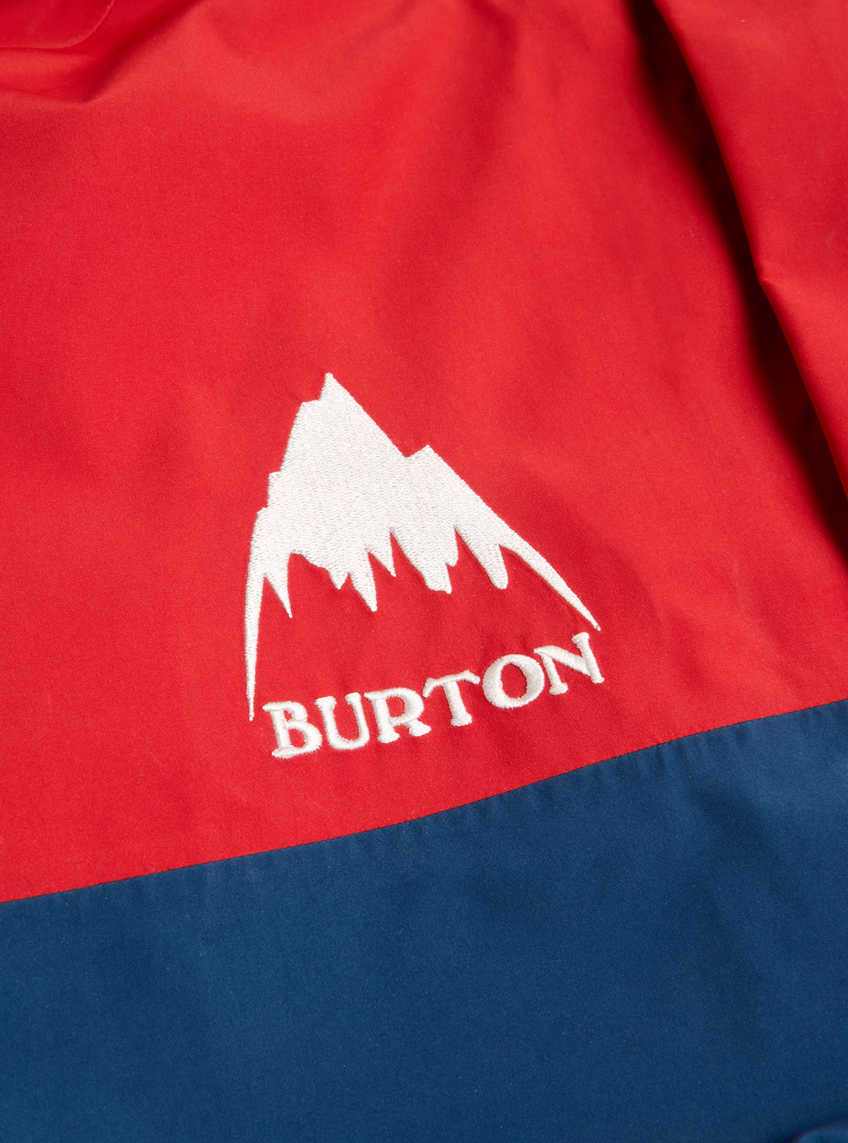 Burton 50th 85 Powder Shell 3L Jacket
