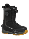 Product image of Men's Burton Highshot Plus Step On® Snowboard Boots[Variant:Black]