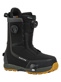Product image of Men's Burton Highshot Plus Step On® Snowboard Boots[Variant:Black]
