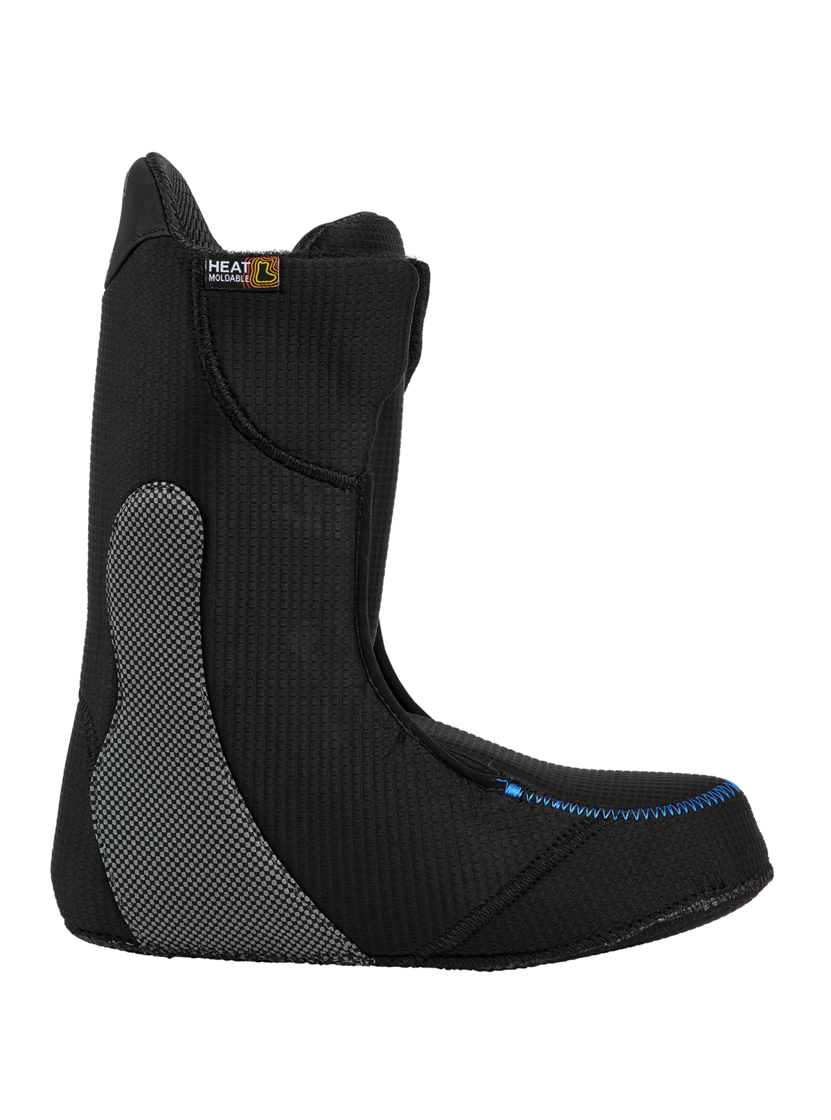 Men's Burton Highshot Plus Step On® Snowboard Boots