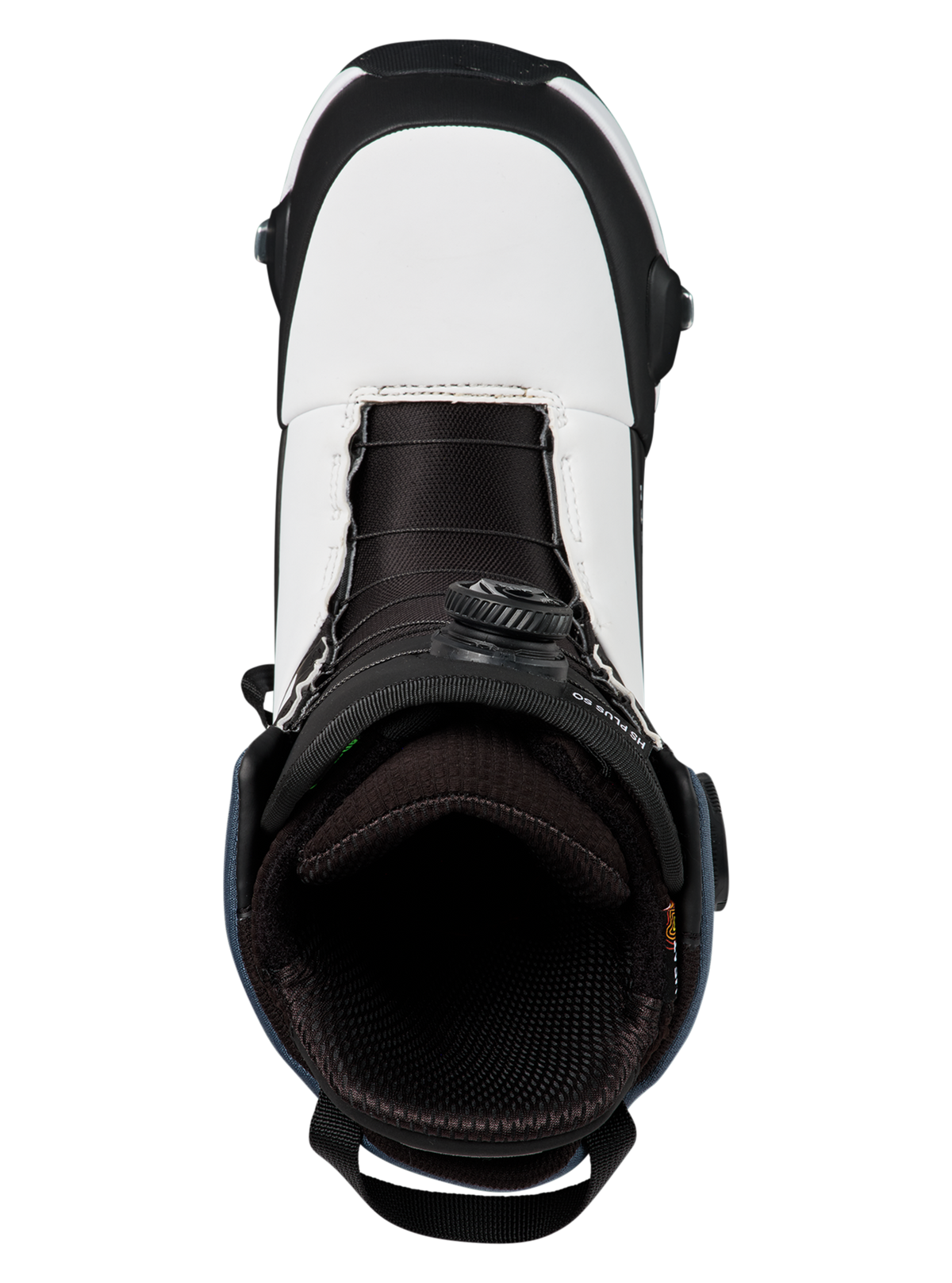 Men's Burton Highshot Plus Step On® Snowboard Boots