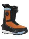 Product image of Men's Burton Highshot Plus Step On® Snowboard Boots[Variant:Spiced Chai]