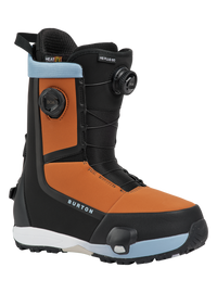 Product image of Men's Burton Highshot Plus Step On® Snowboard Boots[Variant:Spiced Chai]