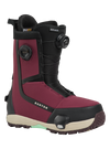 Product image of Men's Burton Highshot Plus Step On® Snowboard Boots[Variant:Rum Raisin]