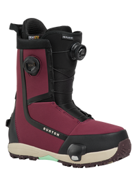 Product image of Men's Burton Highshot Plus Step On® Snowboard Boots[Variant:Rum Raisin]