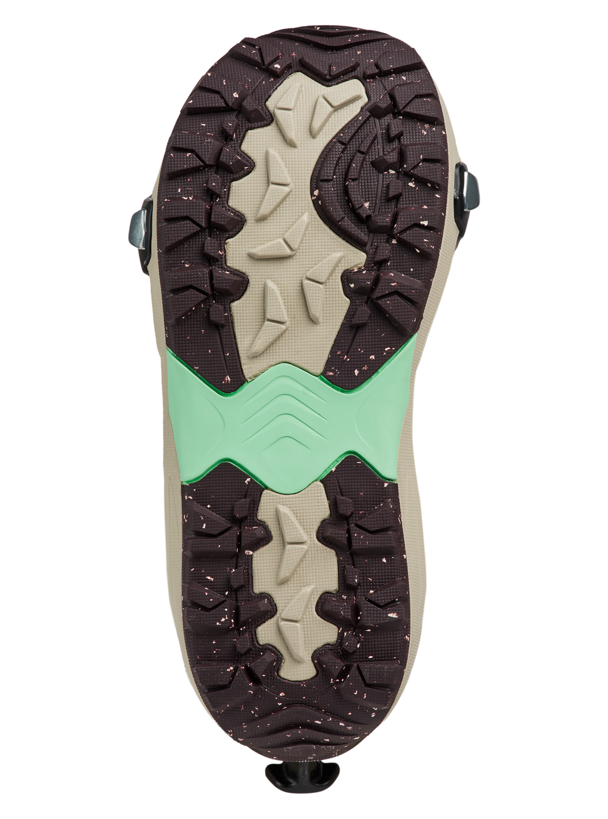 Grom Step On® Snowboardboots für Kinder