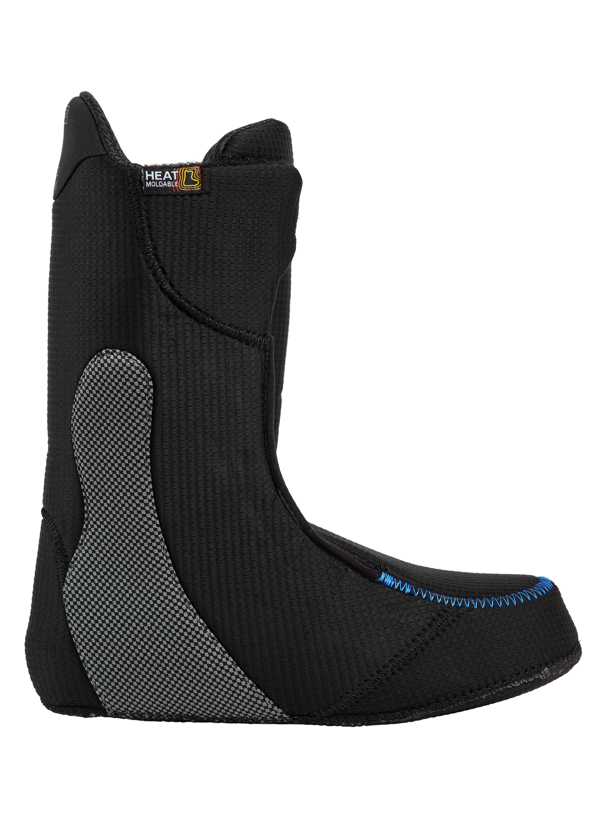Grom Step On® Snowboardboots für Kinder