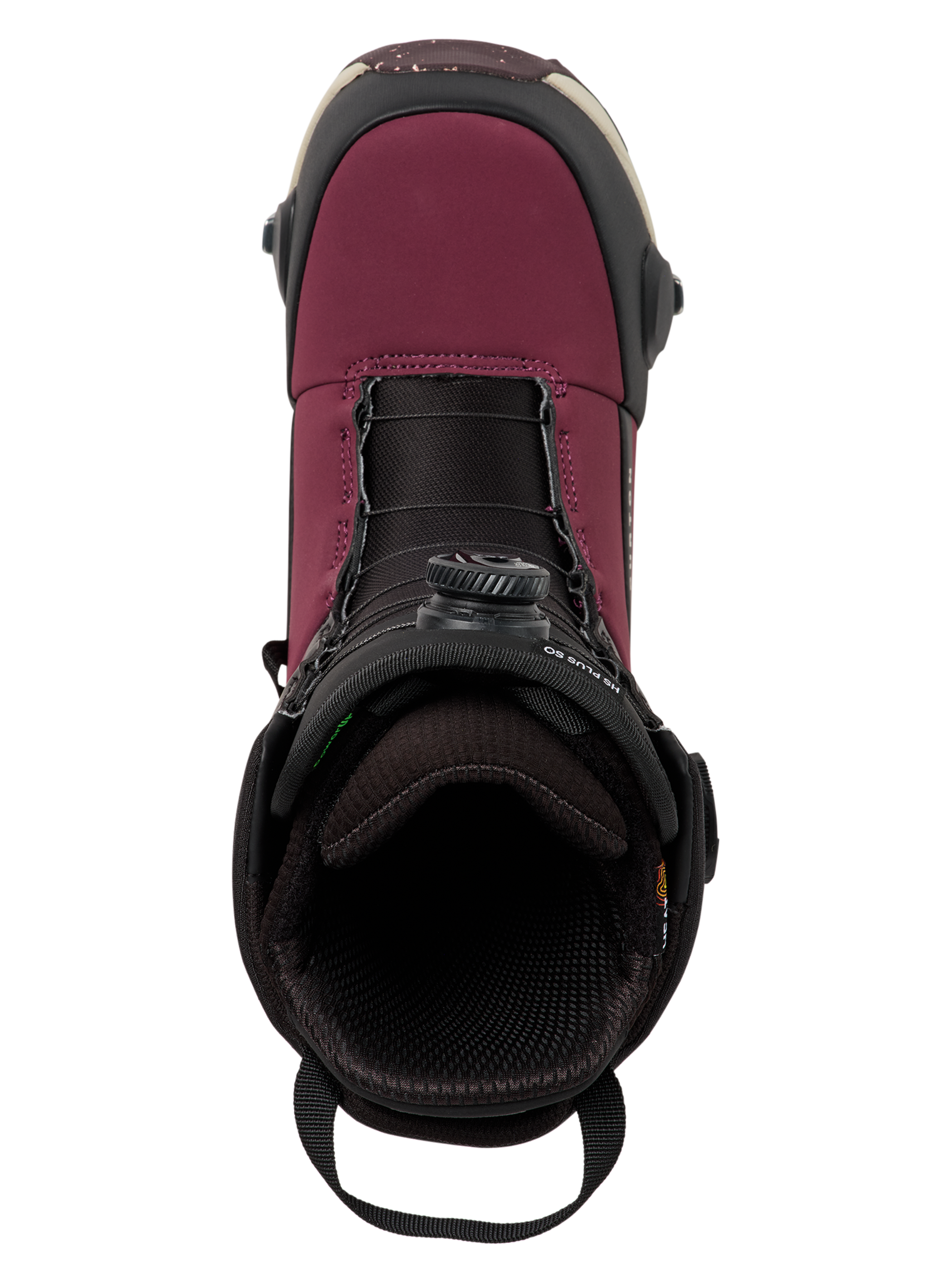 Grom Step On® Snowboardboots für Kinder