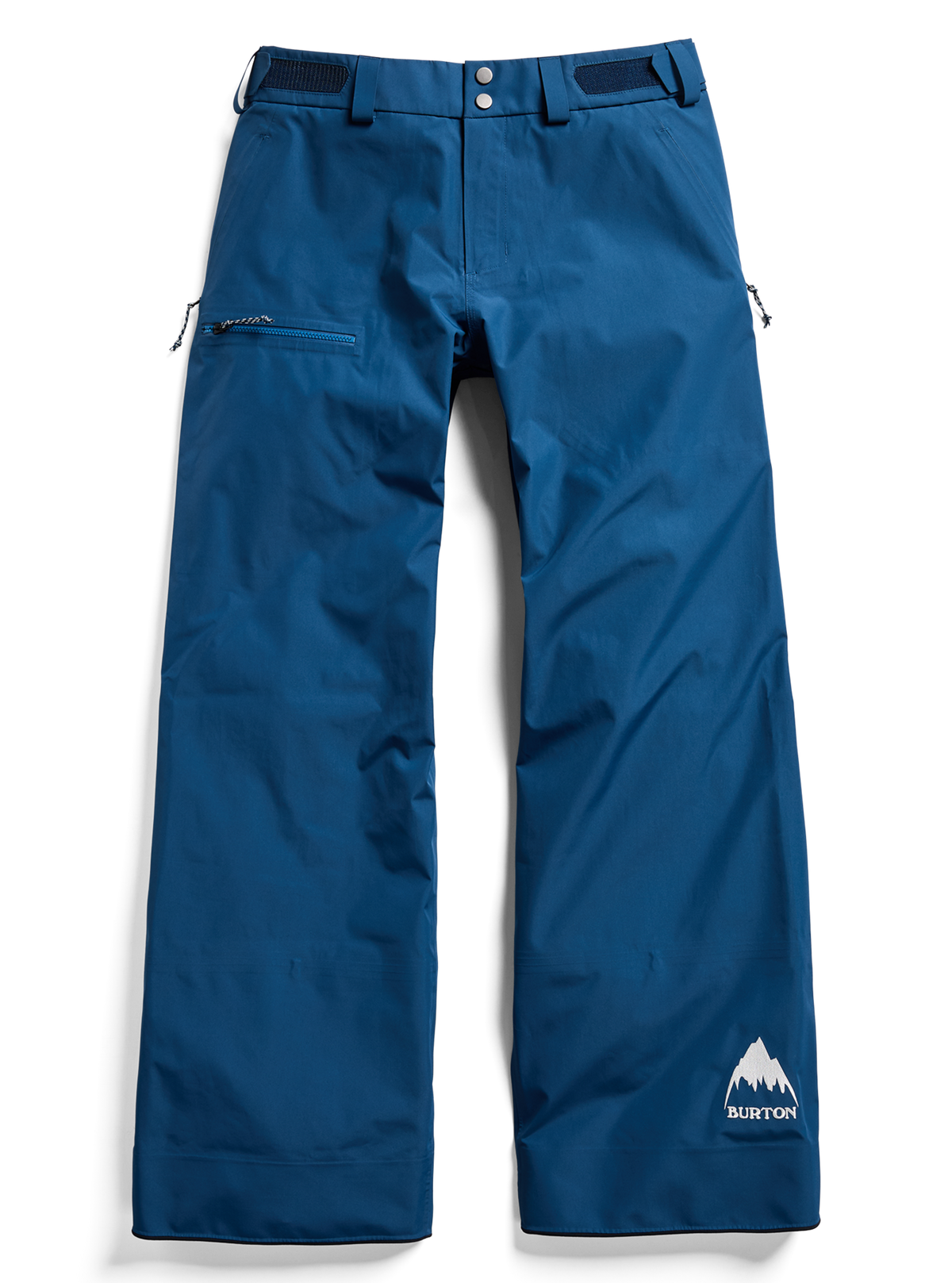 Burton 50th 85 Powder Shell 3L Pants