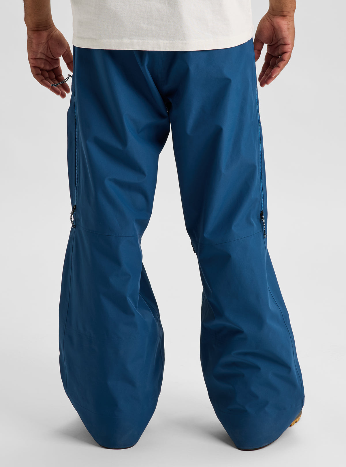Burton 50th 85 Powder Shell 3L Pants