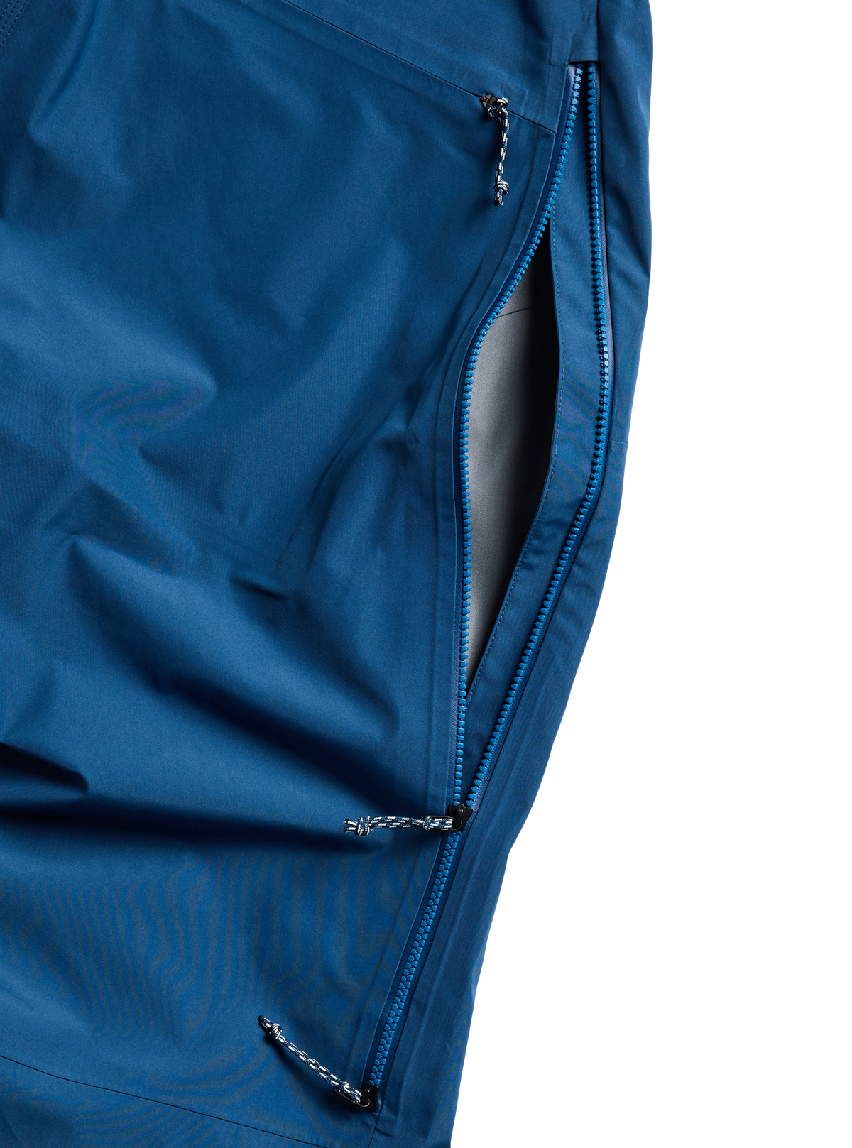 Burton 50th 85 Powder Shell 3L Pants