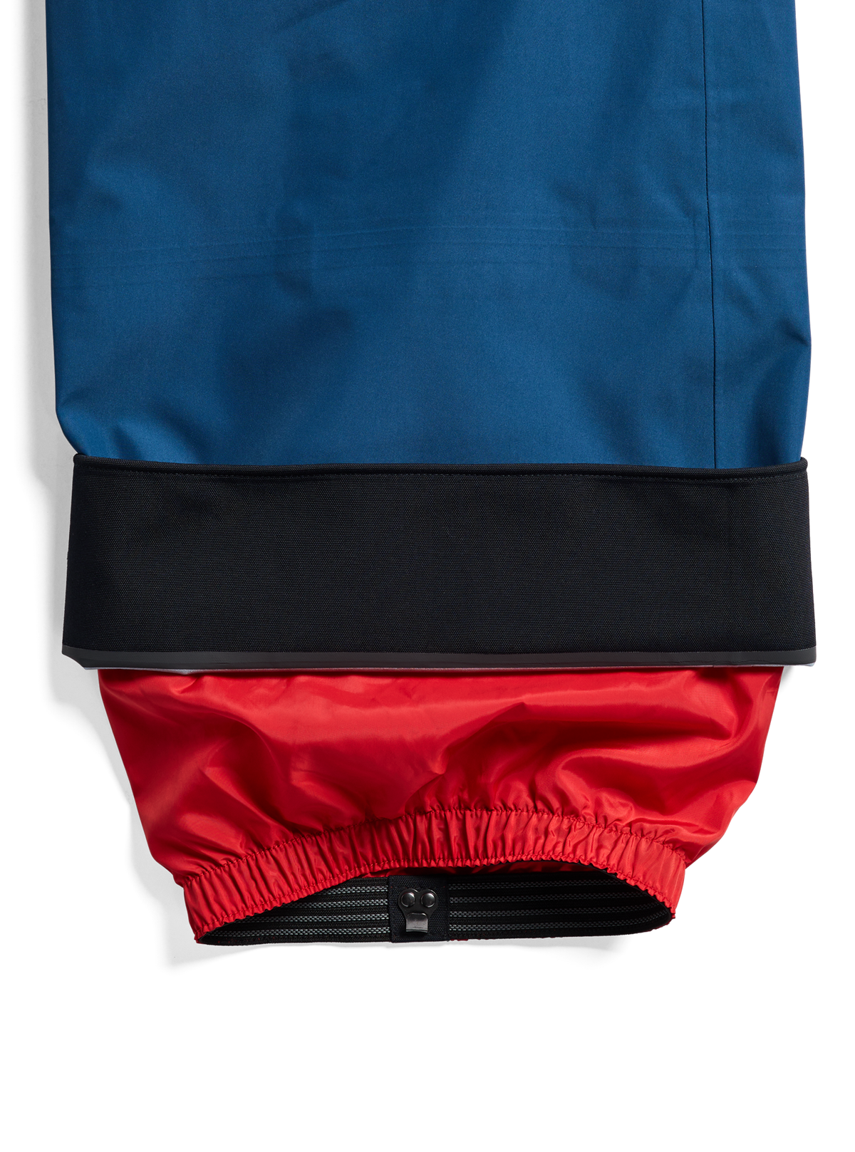 Burton 50th 85 Powder Shell 3L Pants