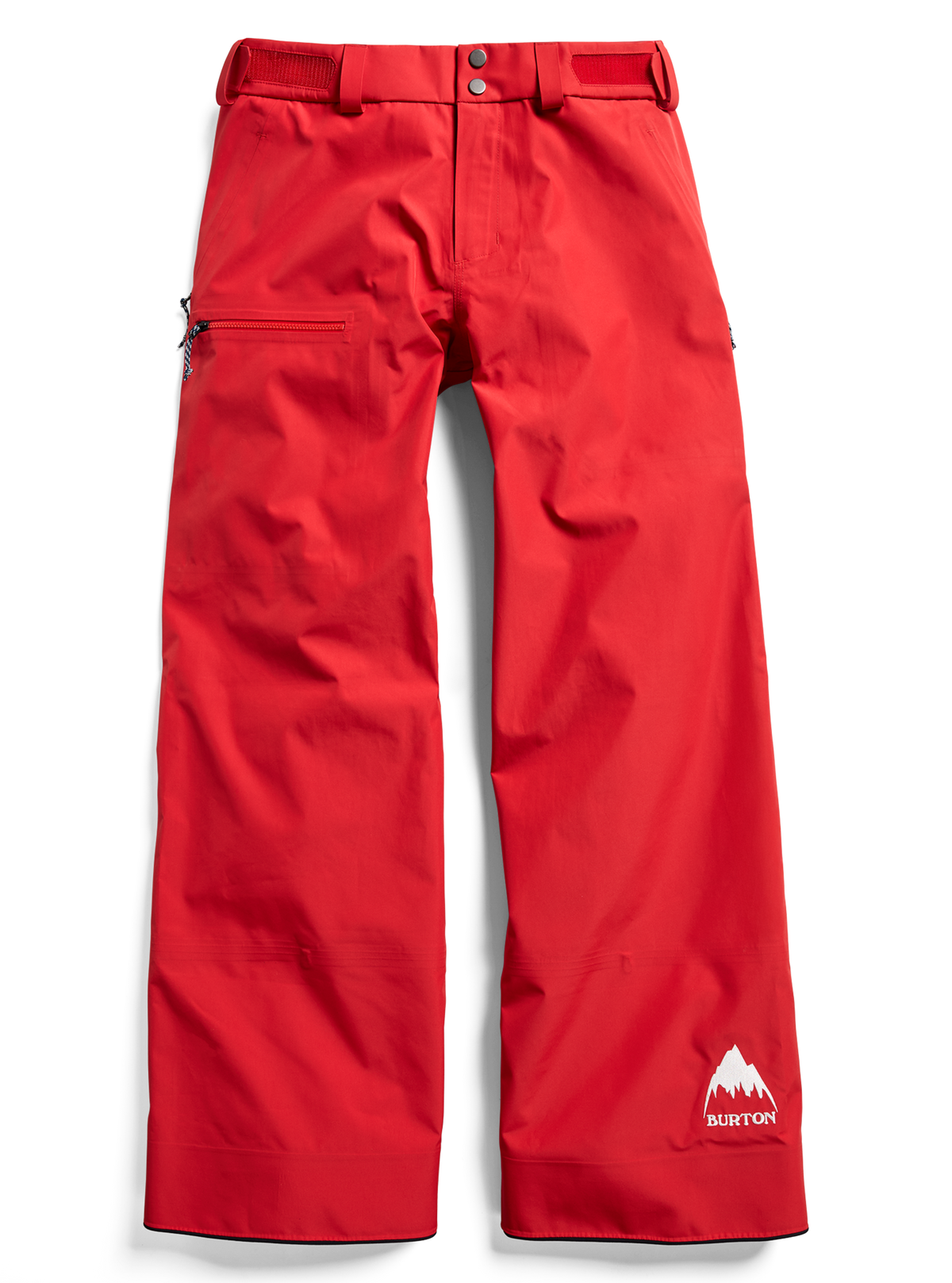 Burton 50th 85 Powder Shell 3L Pants