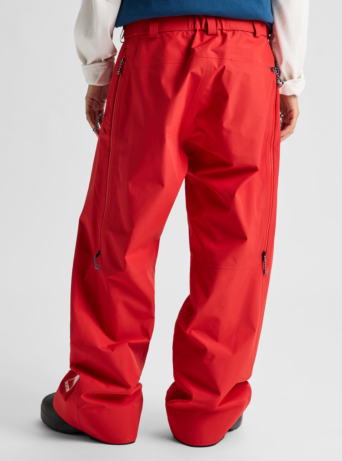 Burton 50th 85 Powder Shell 3L Pants