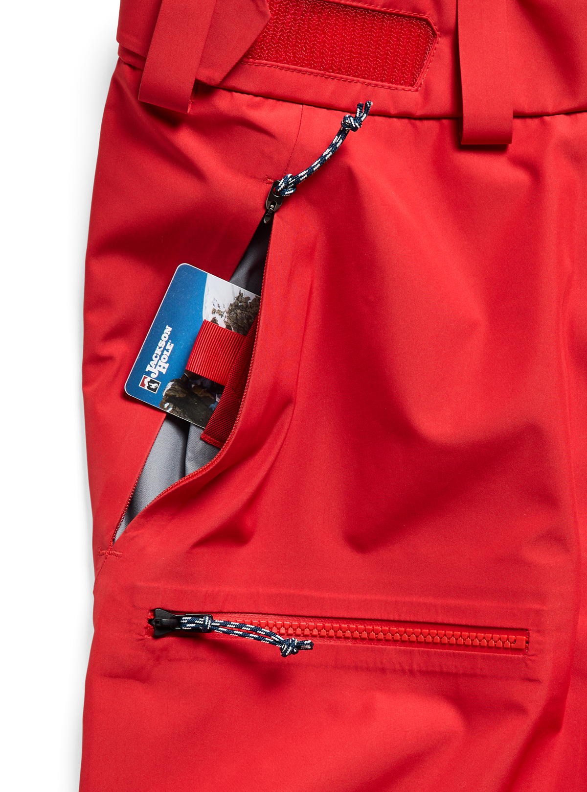 Burton 50th 85 Powder Shell 3L Pants