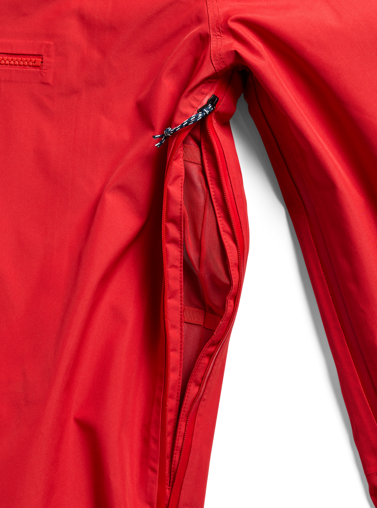 Burton 50th 85 Powder Shell 3L Pants