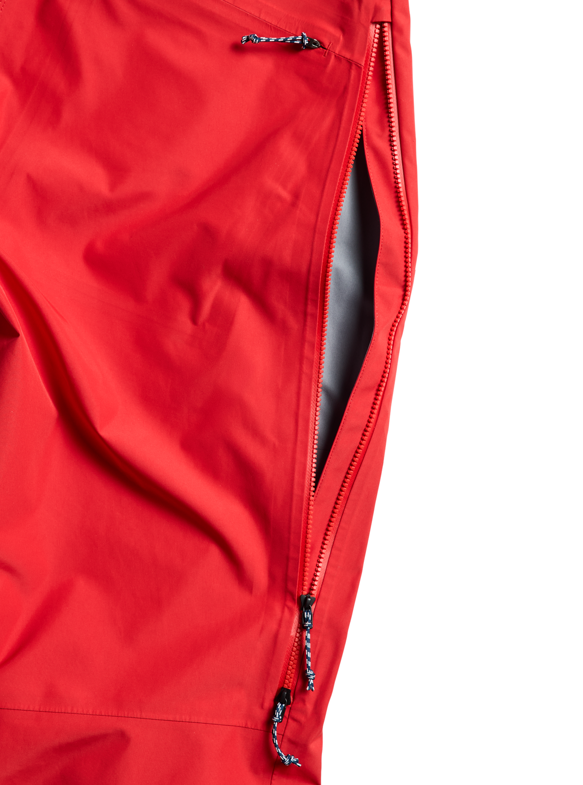 Burton 50th 85 Powder Shell 3L Pants