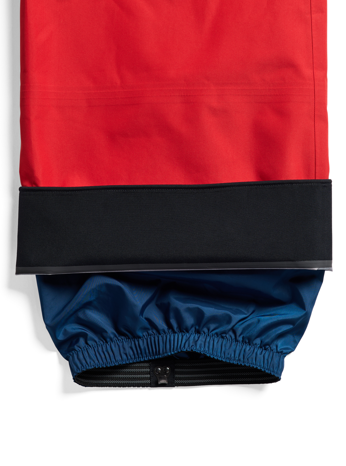 Burton 50th 85 Powder Shell 3L Pants