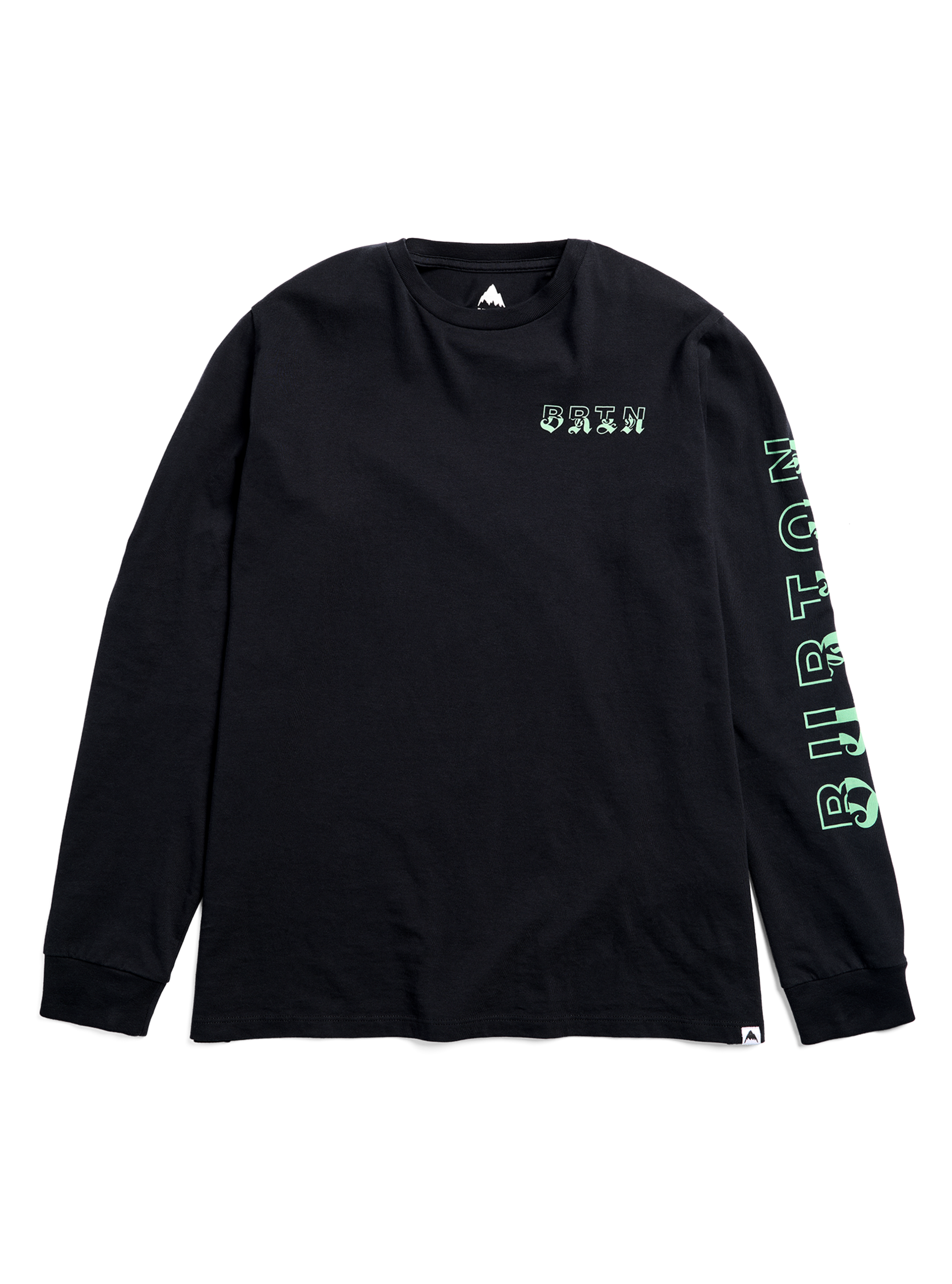 Burton Noirline Shirt