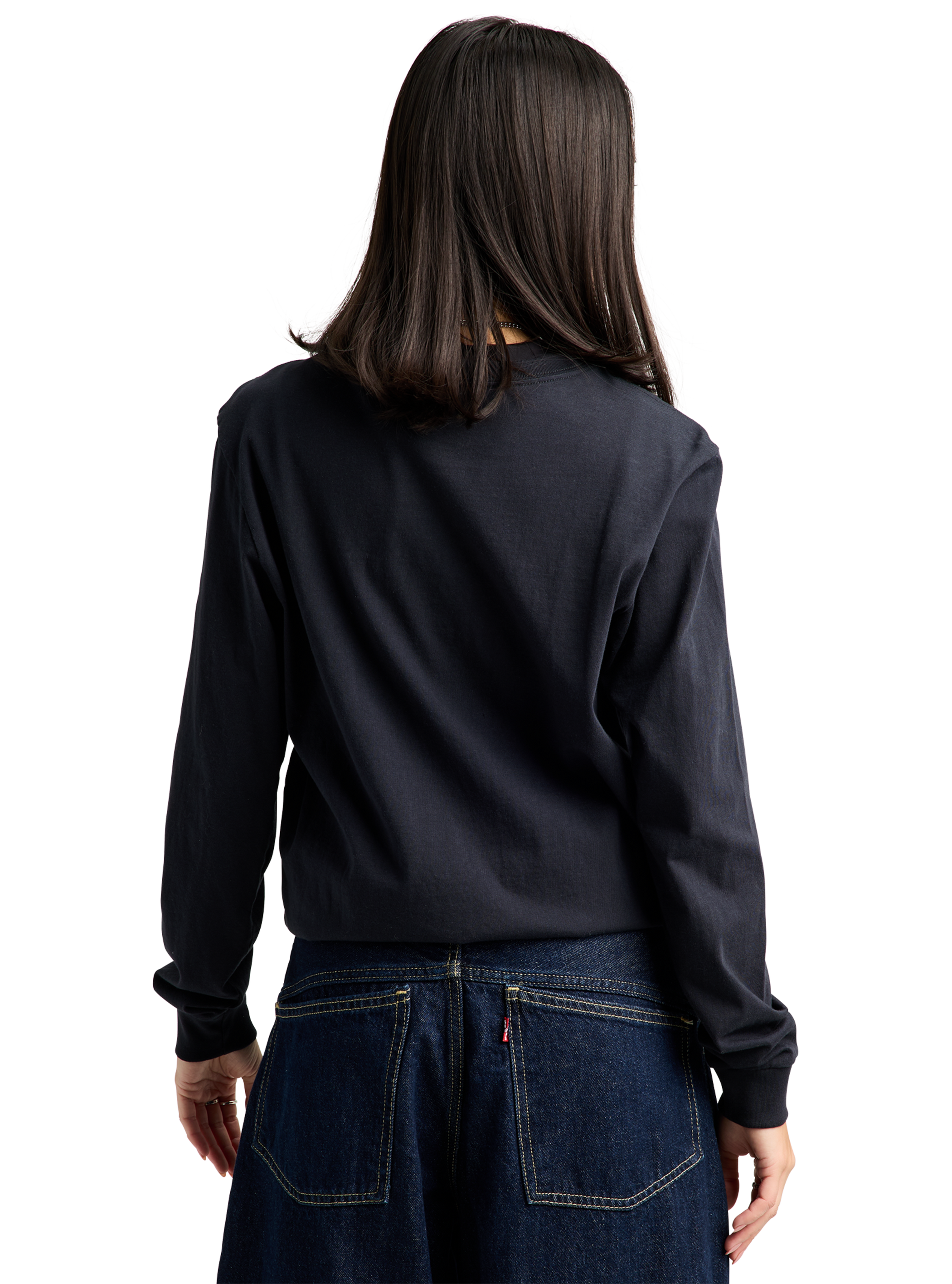 Burton Noirline Shirt