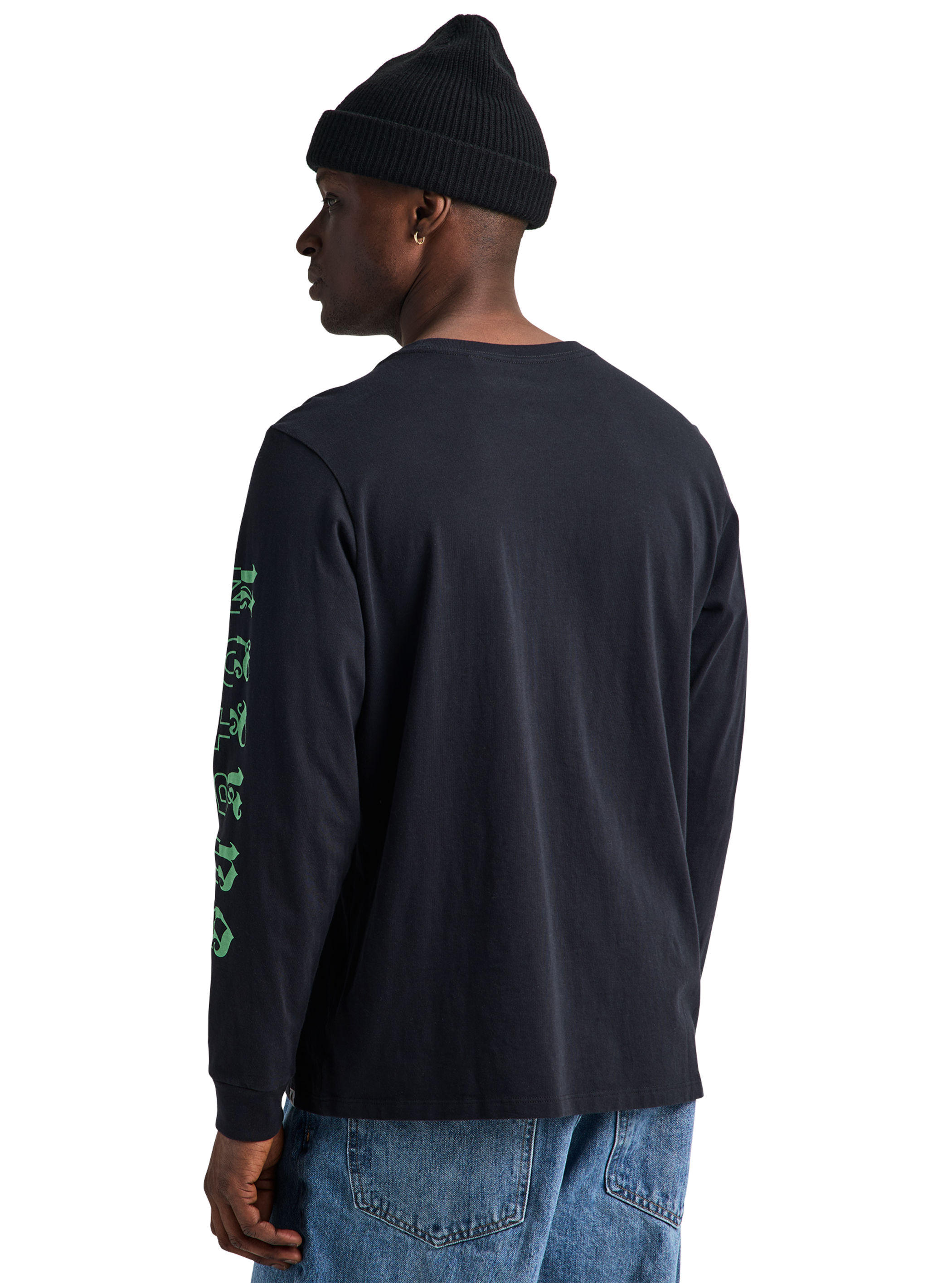 Burton Noirline Shirt