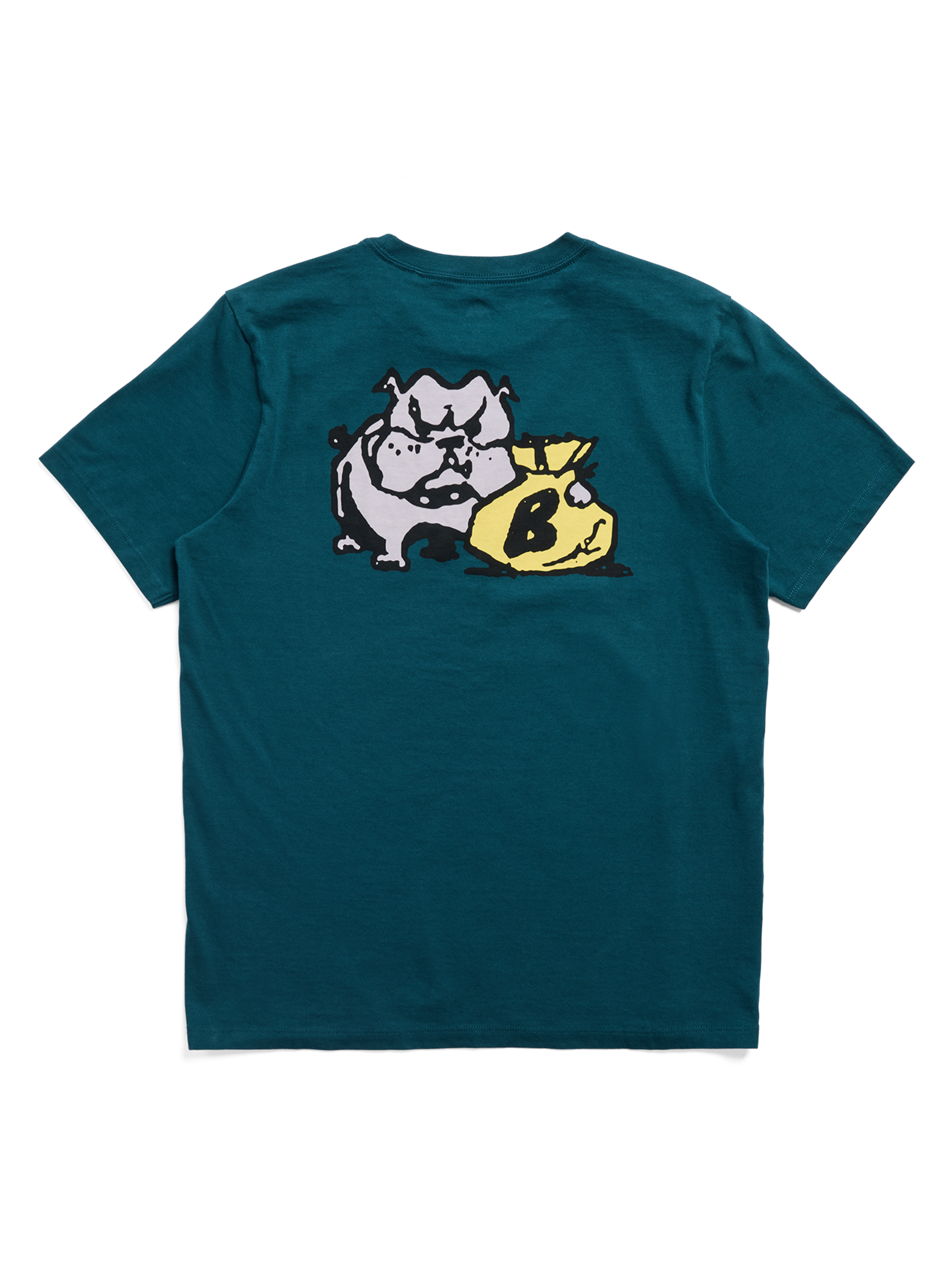 Burton Ransacked T-Shirt