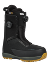 Product image of Men's Burton Waverange Plus Snowboard Boots[Variant:Black]