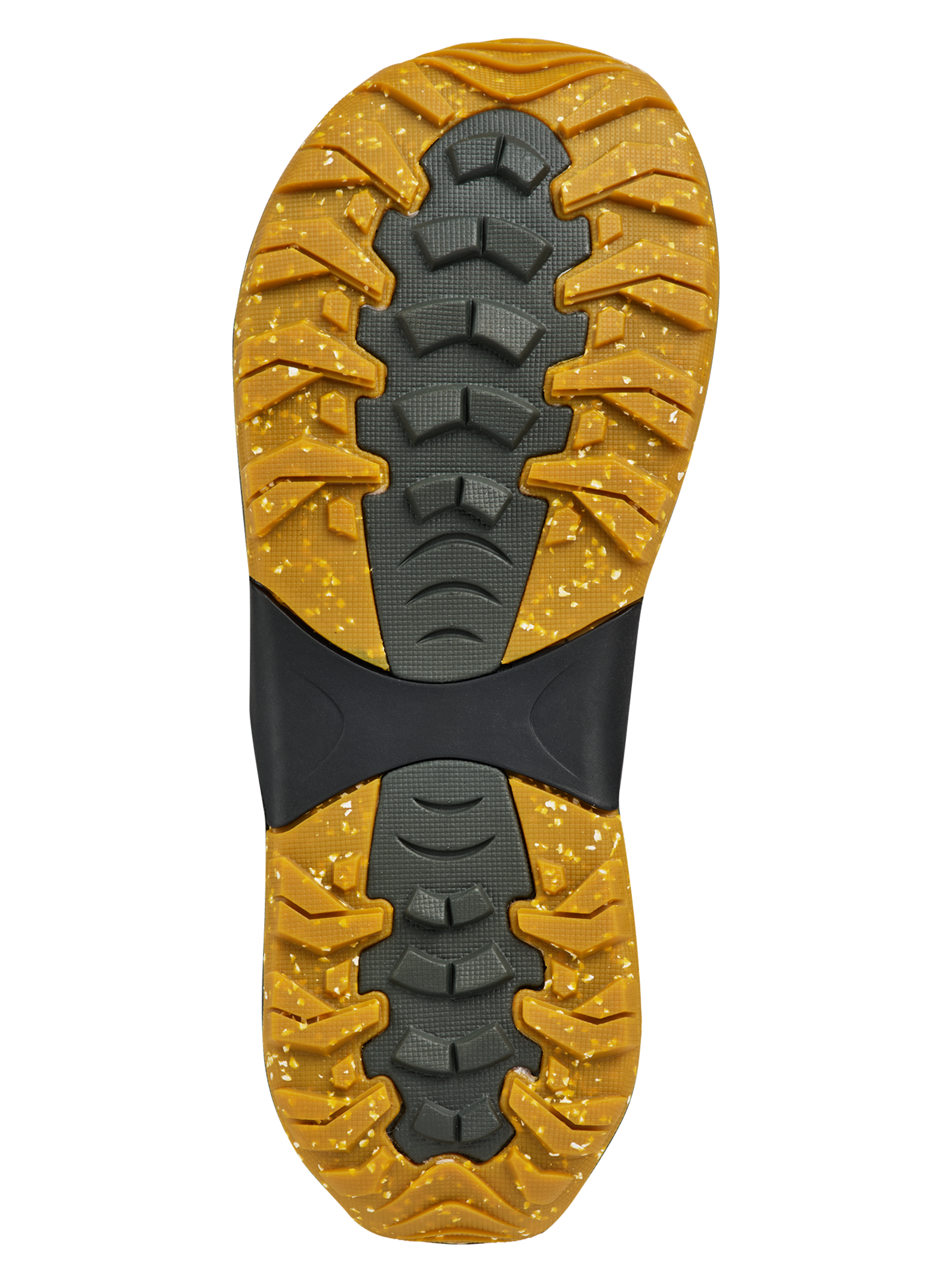 Waverange Plus Snowboardboots für Herren