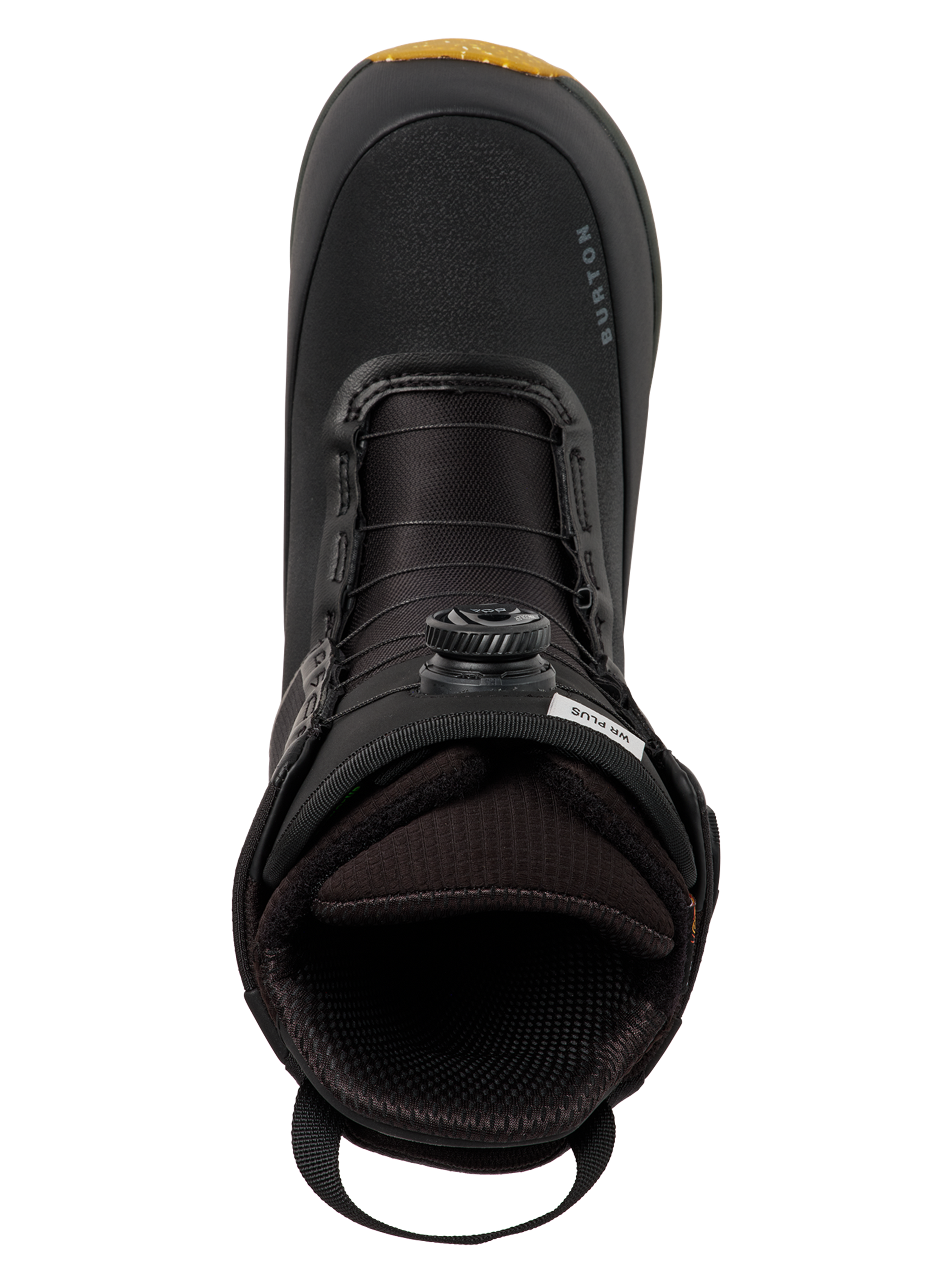 Waverange Plus Snowboardboots für Herren