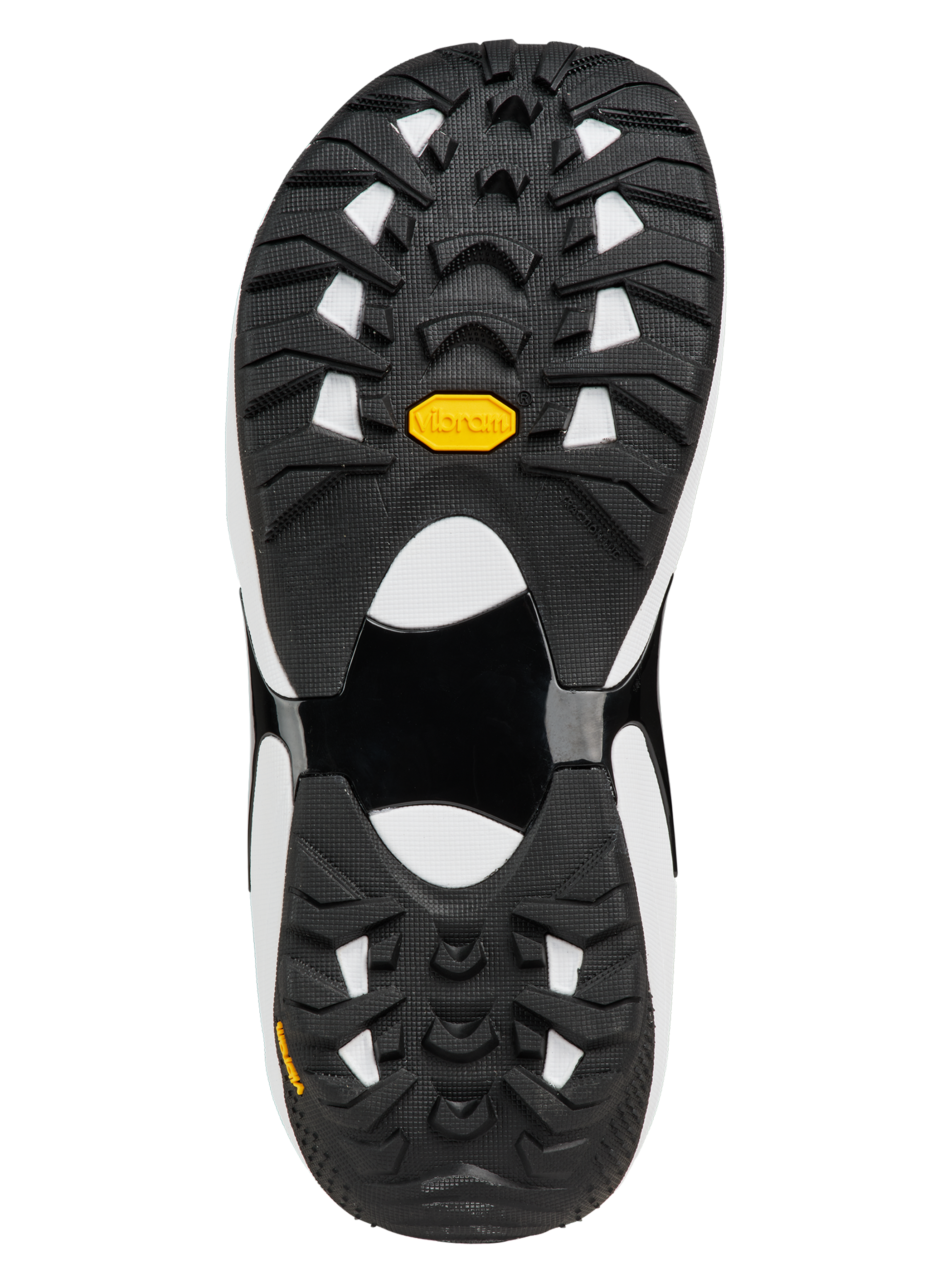 Men's Waverange X Snowboard Boots