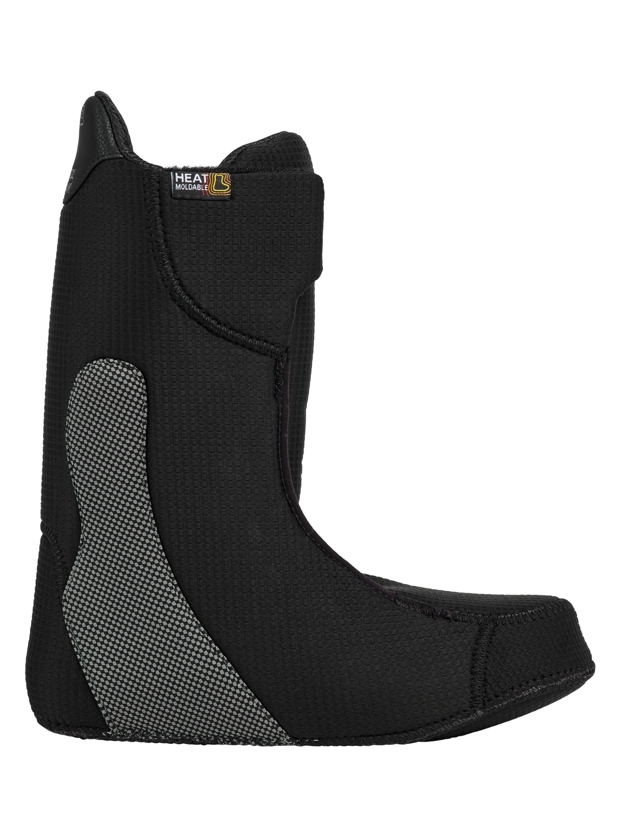 Men's Waverange X Snowboard Boots