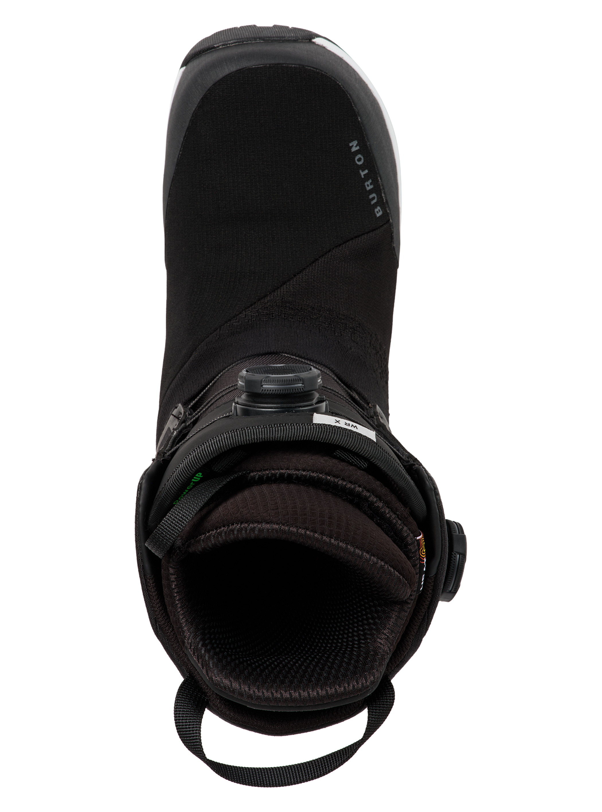 Men's Waverange X Snowboard Boots