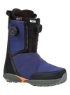 Product image of Men's Burton Waverange X Snowboard Boots[Variant:Selvedge Blue]