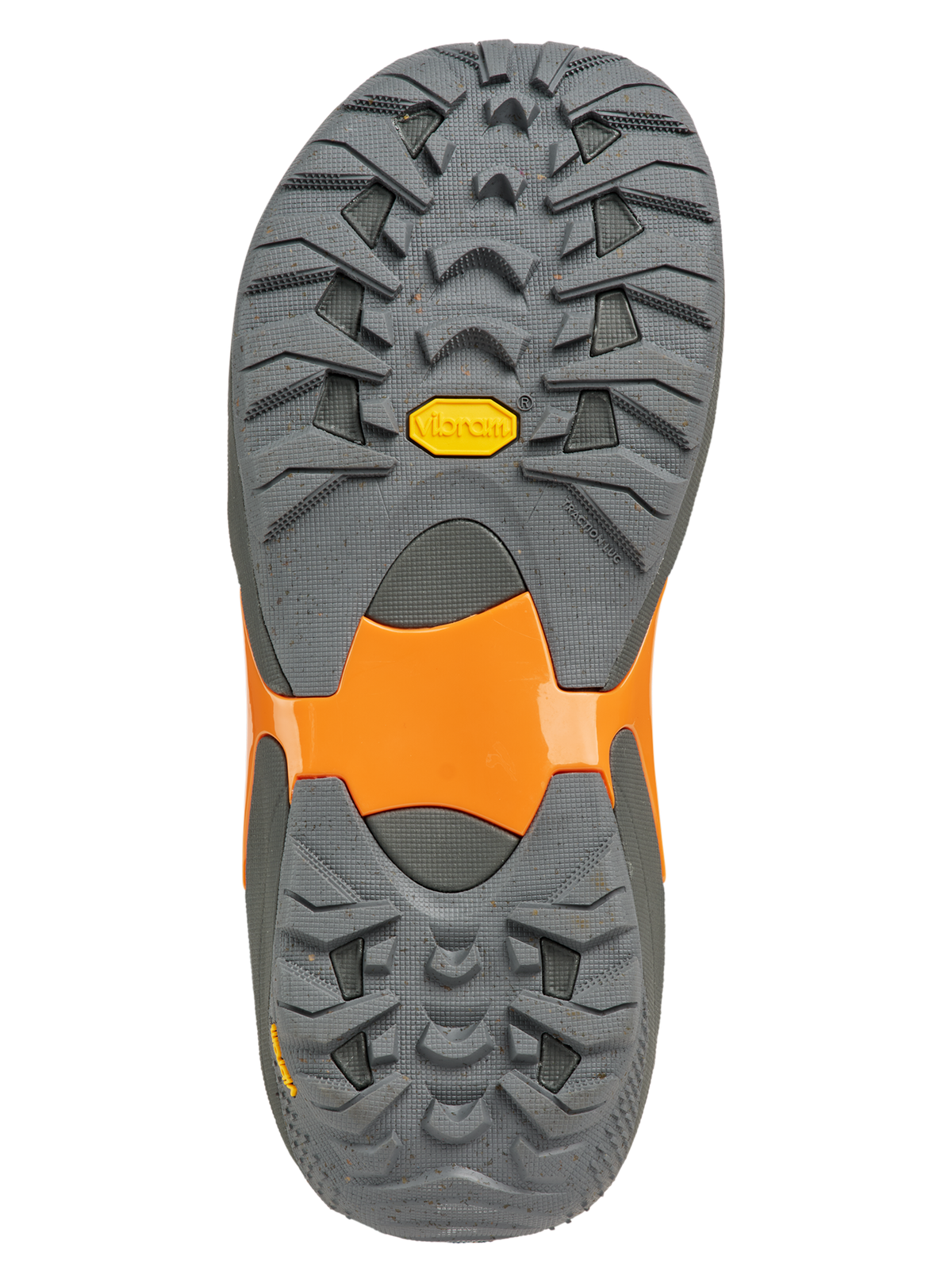 Men's Waverange X Snowboard Boots