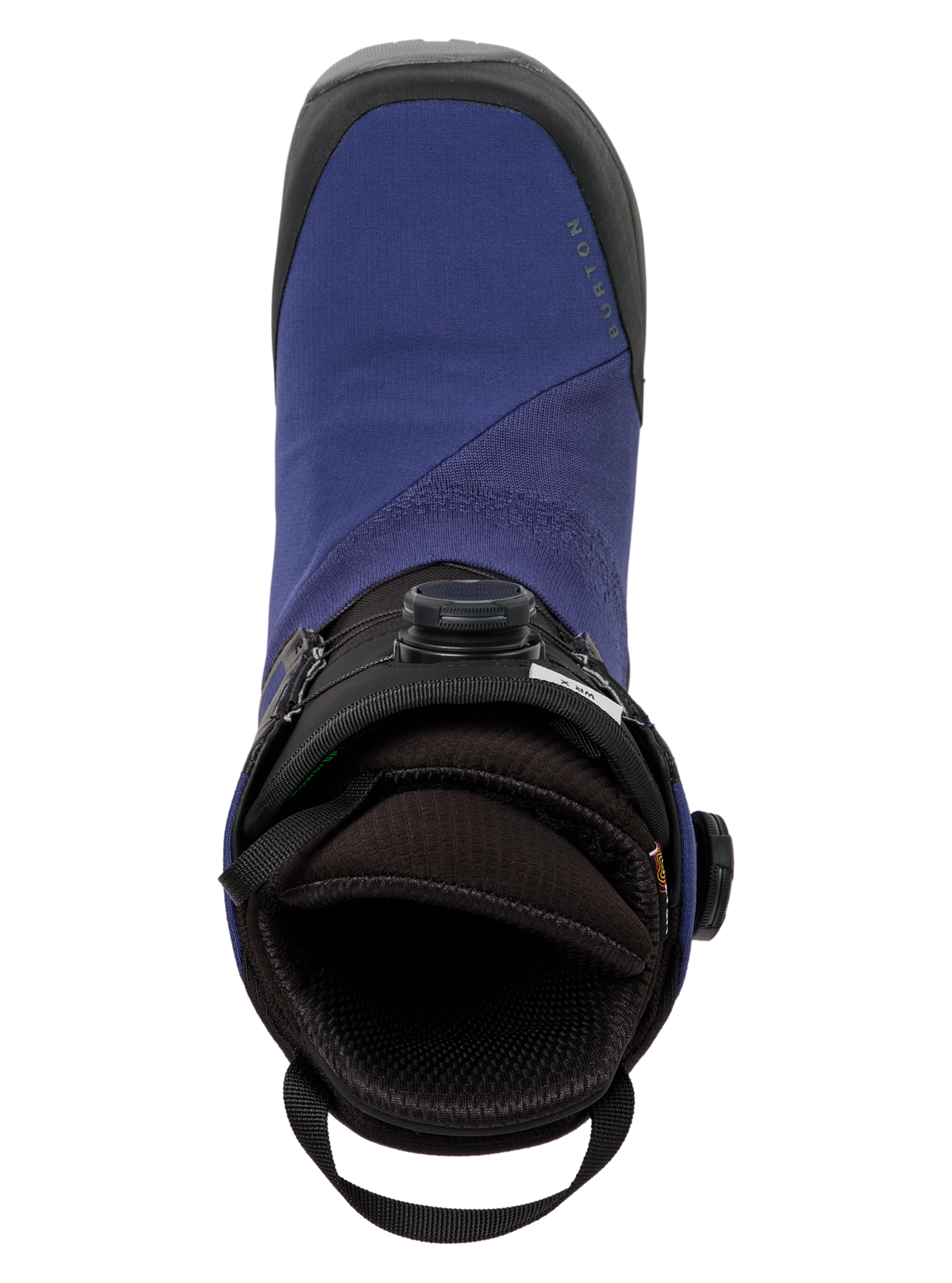Men's Waverange X Snowboard Boots