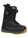 Product image of Women's Burton Waverange Plus Snowboard Boots[Variant:Black]
