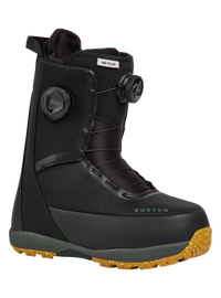 Product image of Women's Burton Waverange Plus Snowboard Boots[Variant:Black]