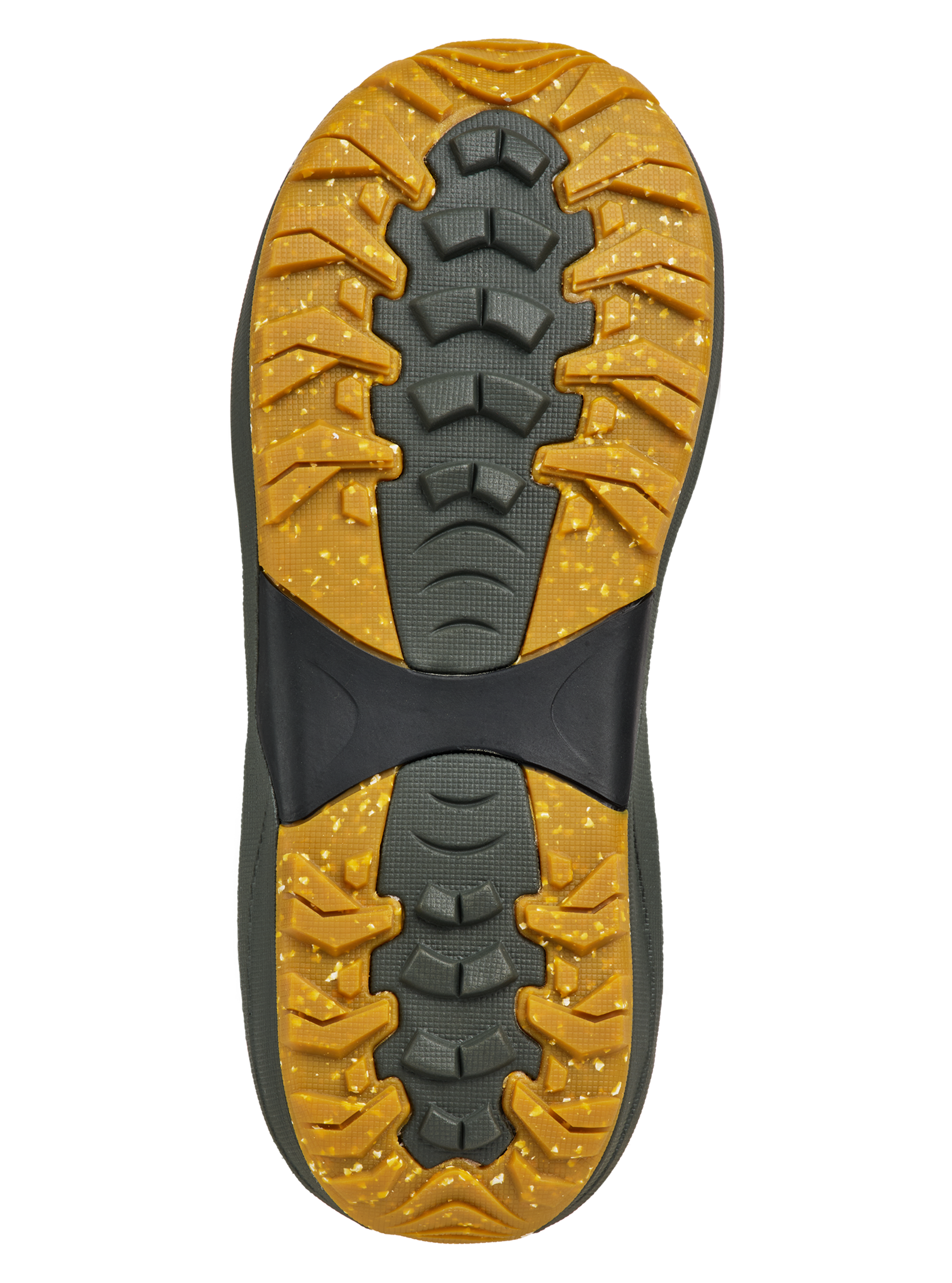 Waverange Plus Snowboardboots für Damen