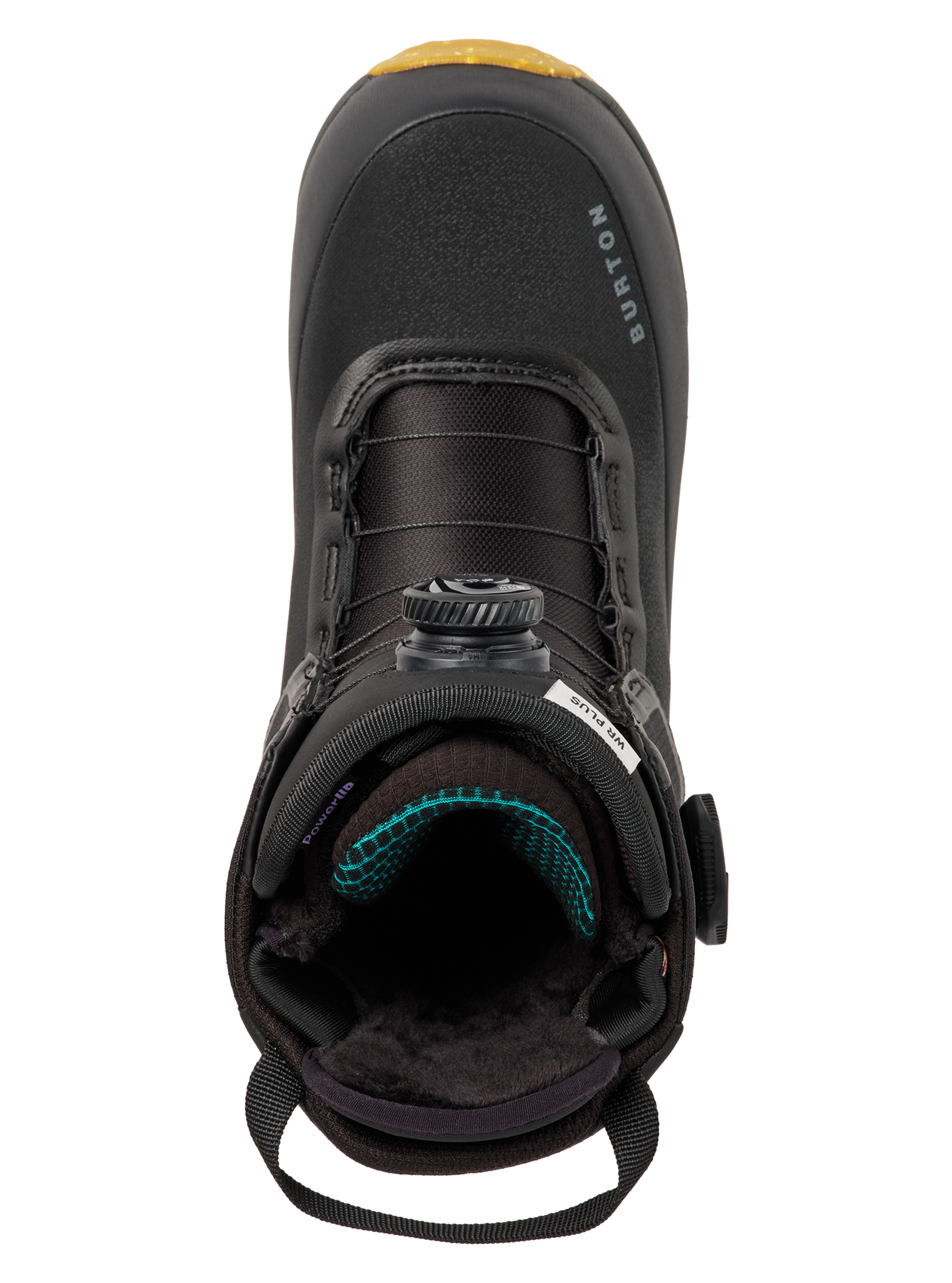 Waverange Plus Snowboardboots für Damen