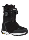 Product image of Women's Burton Waverange X Snowboard Boots[Variant:Black]
